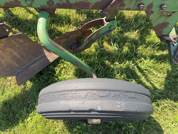 john-deere-66-image-21