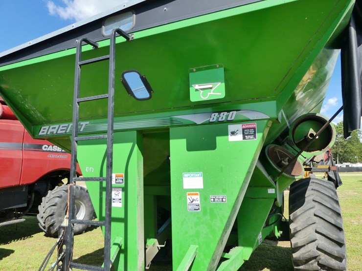 brent-880-image-14