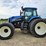 new-holland-tg285-image-2