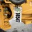 2012-volvo-a25f-image-16