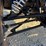 2018-polaris-rzr-900-image-37
