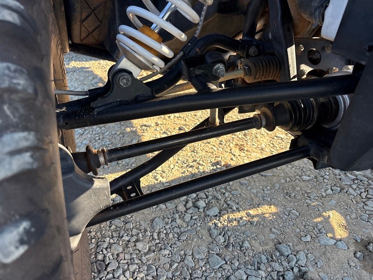 2018-polaris-rzr-900-image-37