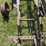 john-deere-14-image-23