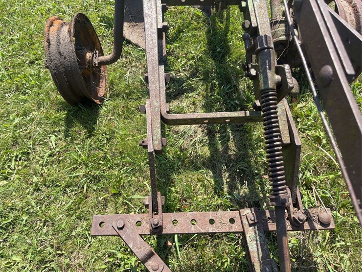 john-deere-14-image-23