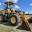 2005-komatsu-wa150-image-2