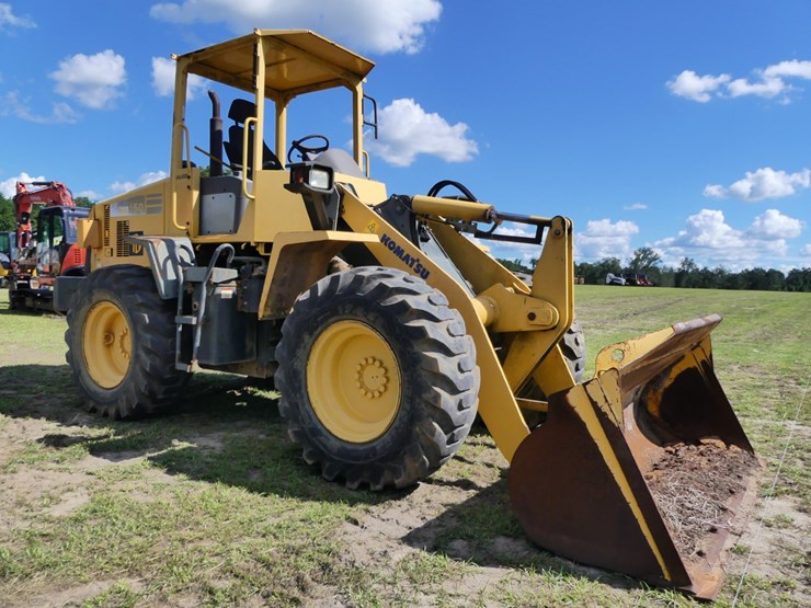 2005-komatsu-wa150-image-2