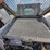 #26217-•-2022-bob-cat-t66-skid-steer-image-17