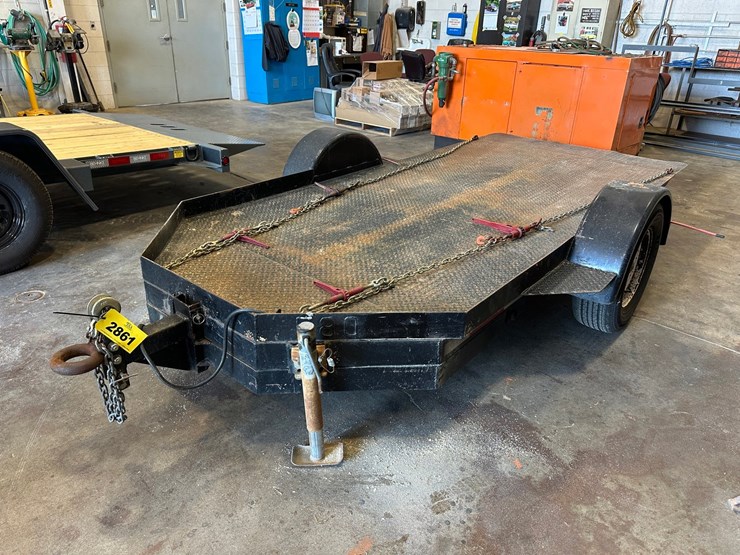 #2861-•-13'-utility-trailer-image-1