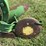 john-deere-12-image-21