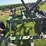 john-deere-66-image-35