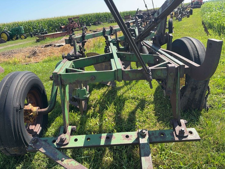 john-deere-66-image-35