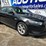 #2645-•-2012-ford-taurus-sedan-image-7