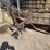 6’-three-point-blade-image-1