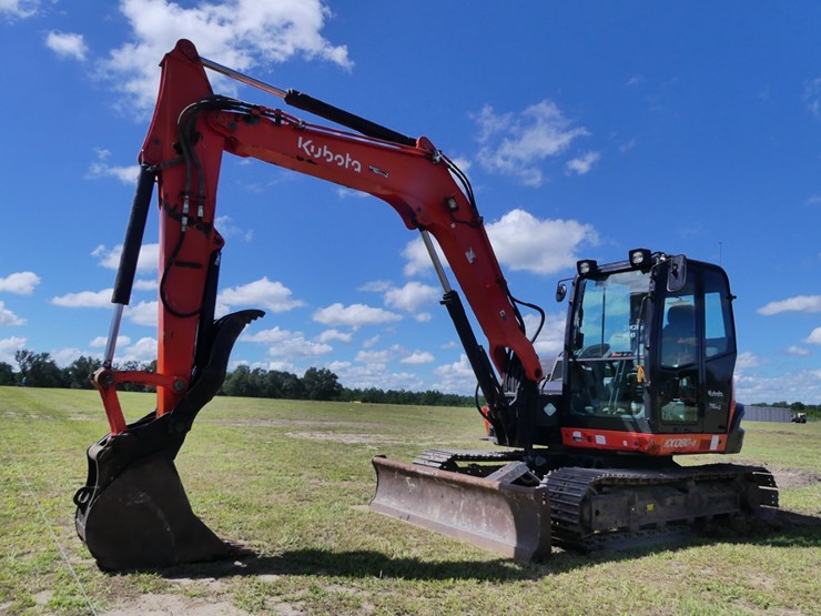 2021-kubota-kx080-4-image-1