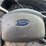 2006-ford-e350-image-37