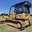 caterpillar-d5k2-lgp-image-4
