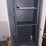 lot-w/-contents-of-gauge-room-including-(50+)-(unused)-in-act-&-non-api-up-to-11”-thread-gauge-&-metal-lockers-image-14
