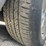 #2645-•-2012-ford-taurus-sedan-image-49