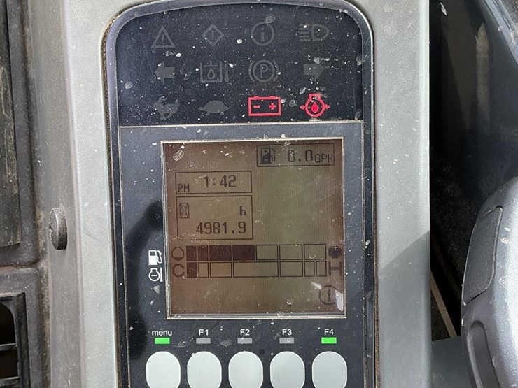 2018-yanmar-sv100-2a-image-18