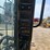 new-holland-l334-image-20
