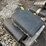 #2738-•-(3)-rolls-of-rubber-belting-image-2
