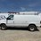 2006-ford-e350-image-2