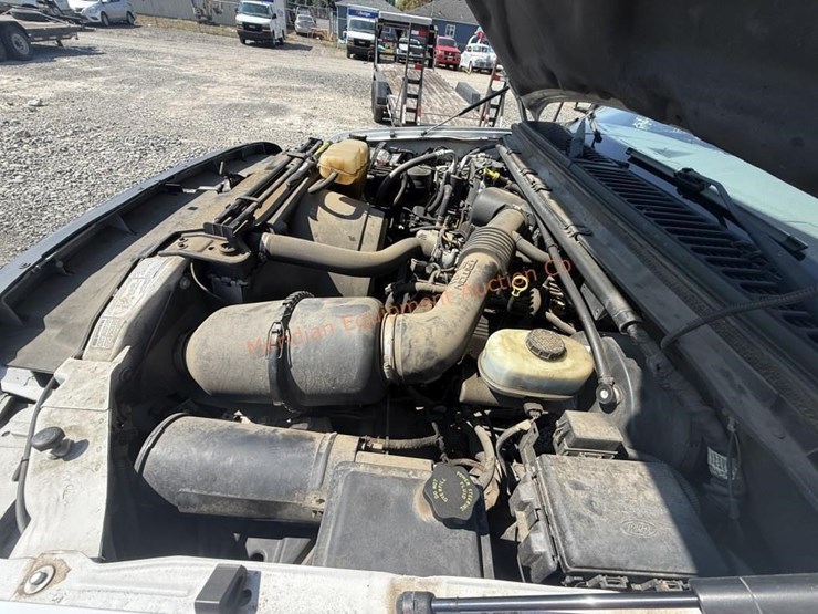 2001-ford-f250-image-17
