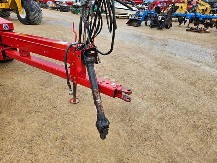 new-holland-900-image-22