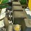 summers-mfg-ultimate-image-6