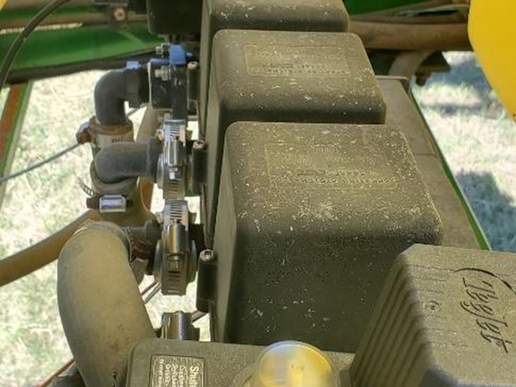 summers-mfg-ultimate-image-6