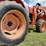 kubota-l3240-image-6