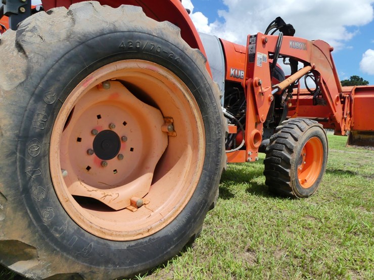 kubota-l3240-image-6