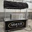 #2149-•-carts-of-colorado-ccie-mobile-food-cart-image-1