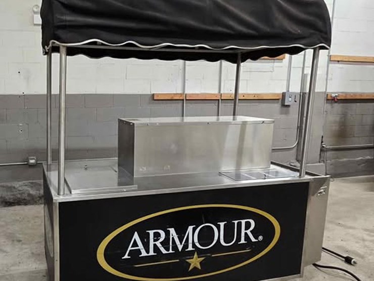 #2149-•-carts-of-colorado-ccie-mobile-food-cart-image-1