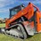 kubota-svl75-3-image-4