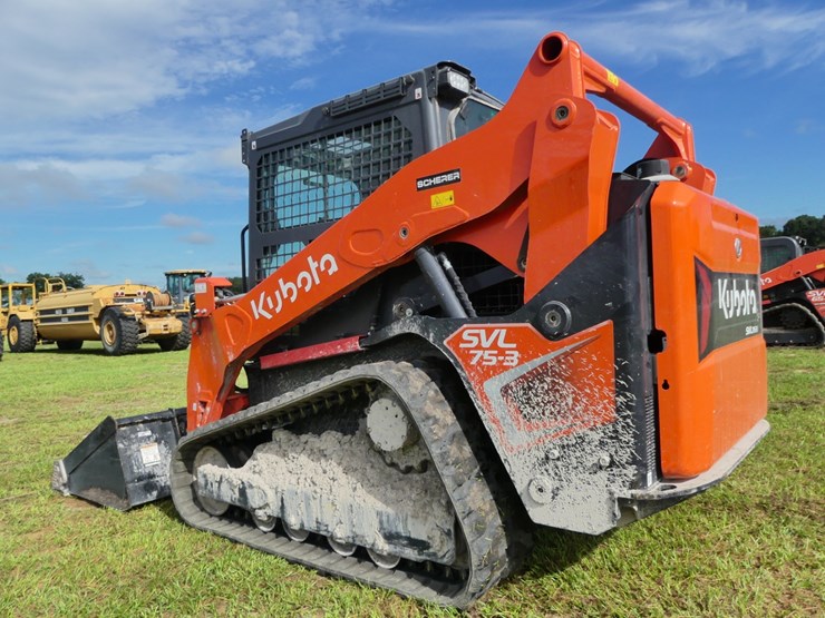 kubota-svl75-3-image-4