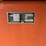 2015-jlg-m600jp-image-12