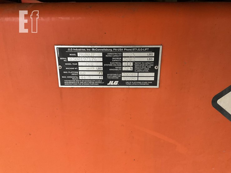 2015-jlg-m600jp-image-12