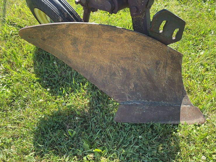john-deere-66-image-20