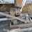#26217-•-2022-bob-cat-t66-skid-steer-image-54