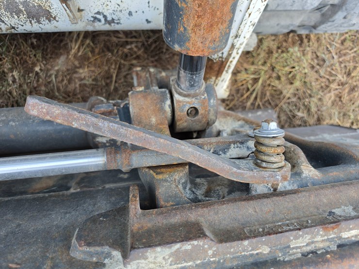 #26217-•-2022-bob-cat-t66-skid-steer-image-54