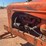 allis-chalmers-wd45-image-14