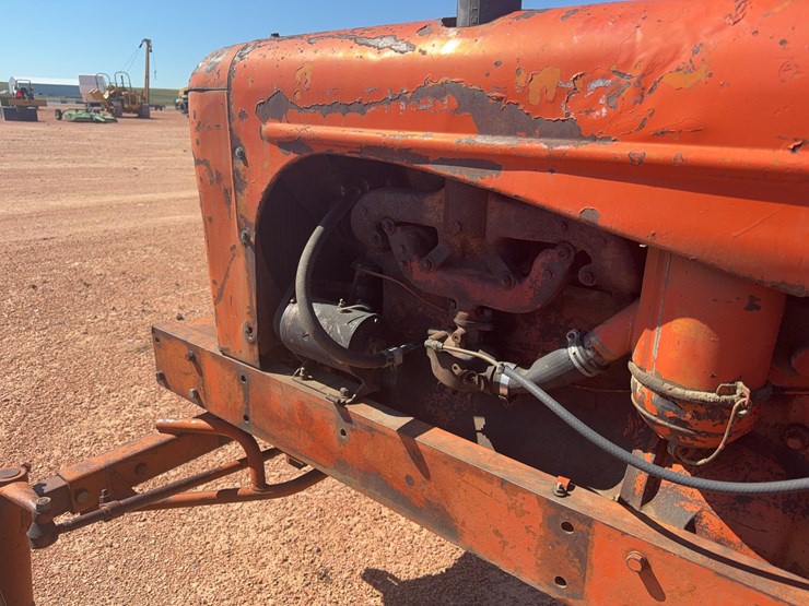 allis-chalmers-wd45-image-14