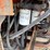 #2718-•-mbw-cg100-curb-machine-image-16