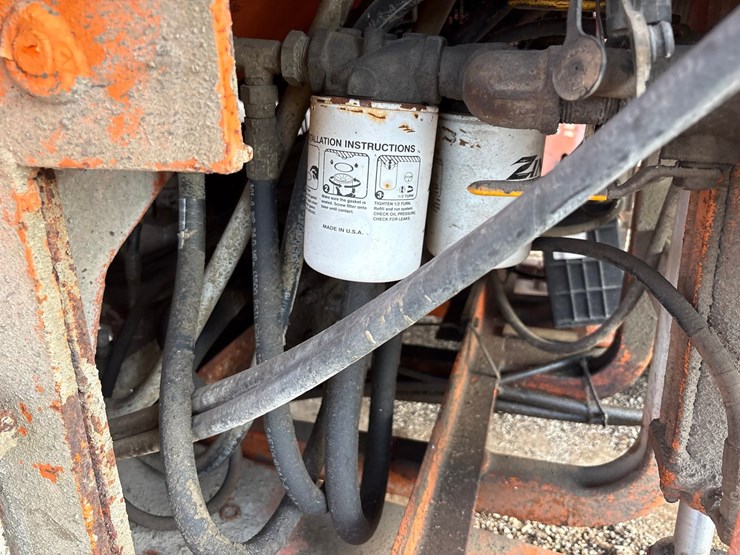 #2718-•-mbw-cg100-curb-machine-image-16