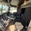 2019-kenworth-t800-image-17