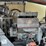 2002-jlg-460sj-image-13