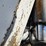 2018-bobcat-t595-image-59