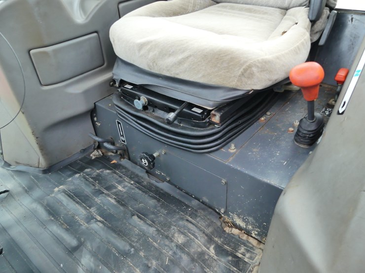 kubota-m9000-image-18