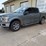2019-ford-f150-xlt-image-3